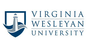 Virginia Wesleyan University